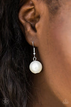 Load image into Gallery viewer, All The Trimmings - Ivory N481