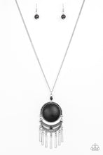 Load image into Gallery viewer, Rural Rustler - Black N1382