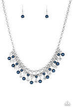 Load image into Gallery viewer, You May Kiss The Bride - Blue N995