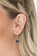 Load image into Gallery viewer, You May Kiss The Bride - Blue N995