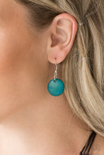 Load image into Gallery viewer, Wonderfully Walla Walla - Blue W32