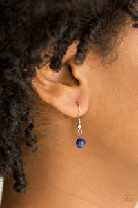 Just Drop It! - Blue N1323