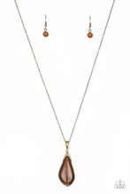 Load image into Gallery viewer, Friends In GLOW Places - Brass N1060