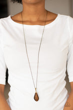 Load image into Gallery viewer, Friends In GLOW Places - Brass N1060