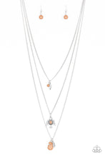 Load image into Gallery viewer, Soar With The Eagles - Brown N1277