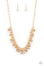 Load image into Gallery viewer, Wall Street Winner - Gold N1009