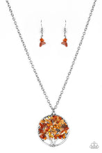 Load image into Gallery viewer, Naturally Nirvana - Orange