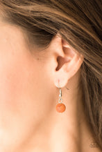 Load image into Gallery viewer, Laying The Groundwork - Orange N1131