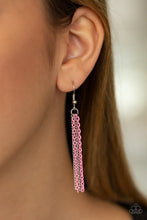 Load image into Gallery viewer, Radical Rainbows - Pink N1029