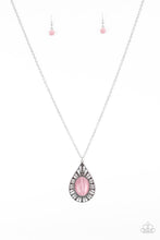 Load image into Gallery viewer, Total Tranquility - Pink N1305