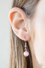 Load image into Gallery viewer, Total Tranquility - Pink N1305