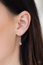 Load image into Gallery viewer, Socialite of the Season - Pink N1136