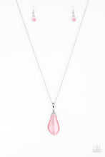 Load image into Gallery viewer, Friends In GLOW Places - Pink N1174