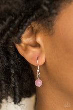 Load image into Gallery viewer, Friends In GLOW Places - Pink N1174