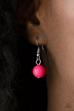 Load image into Gallery viewer, Summer Showdown - Pink N1359