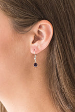 Load image into Gallery viewer, Sparkling Stargazer - Purple N1099