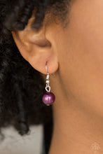 Load image into Gallery viewer, Party Dress Princess - Purple N1342