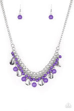 Load image into Gallery viewer, Summer Showdown - Purple N1360