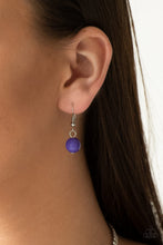 Load image into Gallery viewer, Summer Showdown - Purple N1360