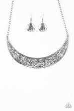 Load image into Gallery viewer, Bull In A China Shop - Silver N1337