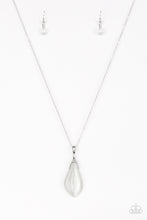 Load image into Gallery viewer, Friends In GLOW Places - White N1153