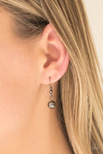 Load image into Gallery viewer, Building My Brand - Black N1152