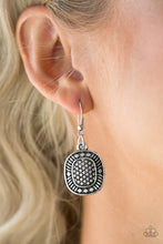 Load image into Gallery viewer, Prehistoric Powerhouse - Silver N533