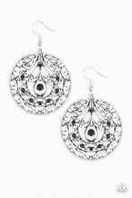 Load image into Gallery viewer, Choose To Sparkle - Black E553