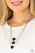 Load image into Gallery viewer, CEO of Chic - Black