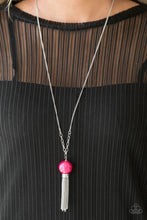 Load image into Gallery viewer, Belle Of The BALLROOM - Pink N720