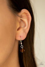 Load image into Gallery viewer, Dare To Dazzle - Brown N965