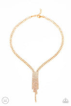 Load image into Gallery viewer, Double The Diva - Gold N866
