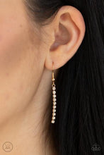 Load image into Gallery viewer, Double The Diva - Gold N866