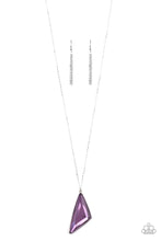 Load image into Gallery viewer, Ultra Sharp - Purple N839
