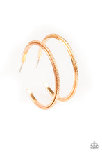 Load image into Gallery viewer, Girl Gang - Gold