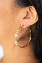 Load image into Gallery viewer, Girl Gang - Gold