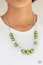 Load image into Gallery viewer, Take Note - Green N721