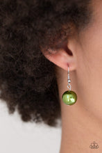 Load image into Gallery viewer, Take Note - Green N721