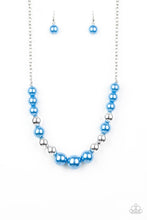Load image into Gallery viewer, Take Note - Blue N1345