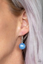 Load image into Gallery viewer, Take Note - Blue N1345