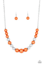 Load image into Gallery viewer, Take Note - Orange N1322