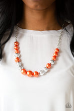 Load image into Gallery viewer, Take Note - Orange N1322