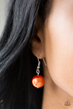 Load image into Gallery viewer, Take Note - Orange N1322