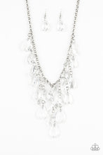 Load image into Gallery viewer, Irresistible Iridescence - White N1113