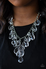Load image into Gallery viewer, Irresistible Iridescence - White N1113