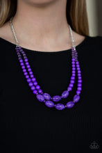 Load image into Gallery viewer, Sundae Shoppe - Purple N1184