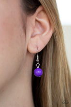 Load image into Gallery viewer, Sundae Shoppe - Purple N1184