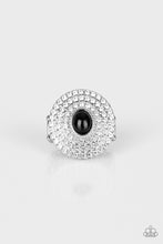 Load image into Gallery viewer, Royal Ranking - Black R169