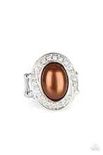 Load image into Gallery viewer, The ROYALE Treatment - Brown R175