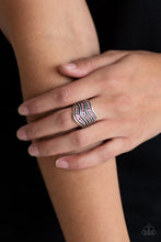 Load image into Gallery viewer, Fashion Finance - Pink R106